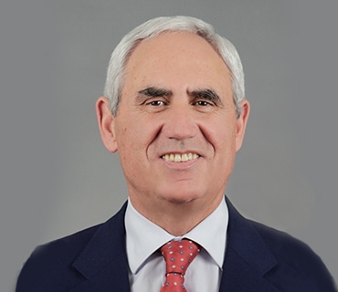 Fernando Alves Correia