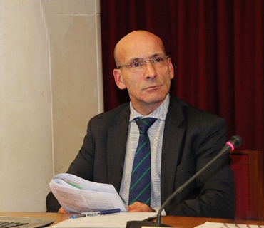 Licínio Lopes Martins