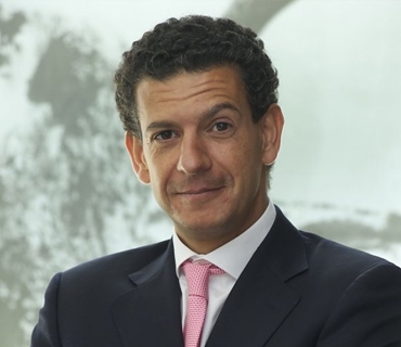 Rodrigo Estives de Oliveira
