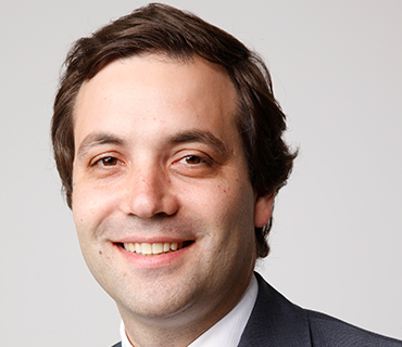 Filipe Matias Santos
