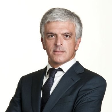 Nuno Peres Alves